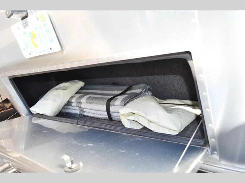 used Travel Trailers Other Flying Cloud for sale, in Titusville, FL Thumbnail 25