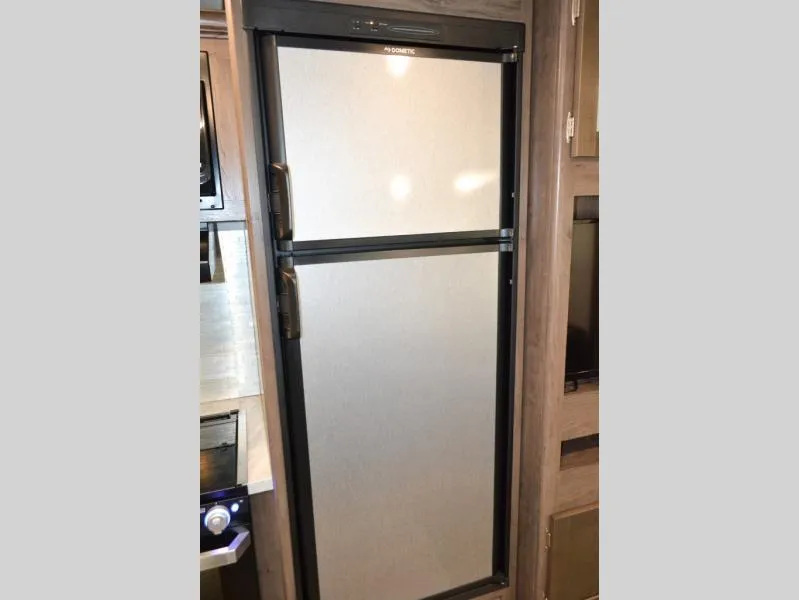 used Travel Trailers Keystone RV Passport for sale, in Titusville, FL Thumbnail 11