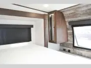 used Travel Trailers Forest River XLR Hyper Lite for sale, in Titusville, FL Thumbnail 21
