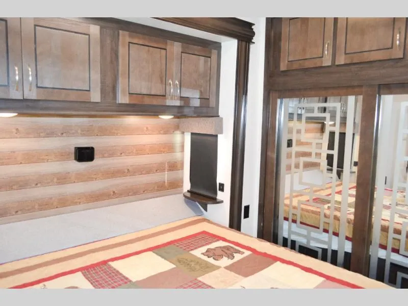 used Park Models Forest River Cedar Creek Cottage for sale, in Titusville, FL Thumbnail 24