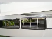 used Travel Trailers Keystone RV Montana for sale, in Titusville, FL Thumbnail 35