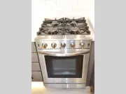 used Travel Trailers Forest River RiverStone for sale, in Titusville, FL Thumbnail 13