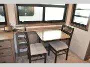 used Travel Trailers Forest River RiverStone for sale, in Titusville, FL Thumbnail 11
