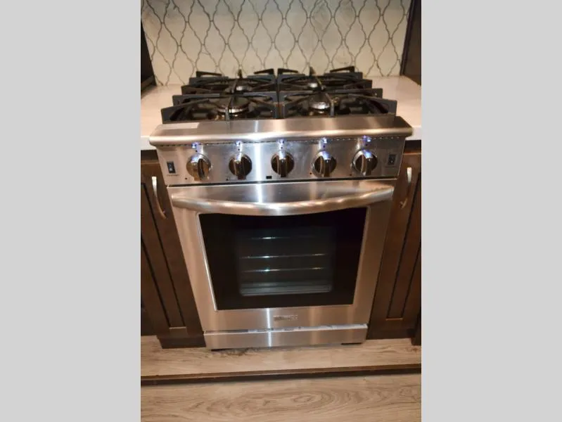 used Park Models Forest River Cedar Creek Cottage for sale, in Titusville, FL Thumbnail 10