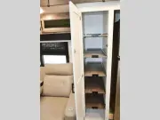 used Travel Trailers Venture SportTrek Touring Edition for sale, in Titusville, FL Thumbnail 16
