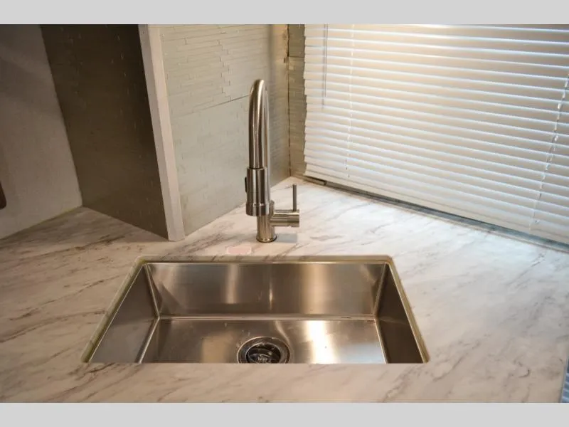 used Travel Trailers Keystone RV Passport for sale, in Titusville, FL Thumbnail 13