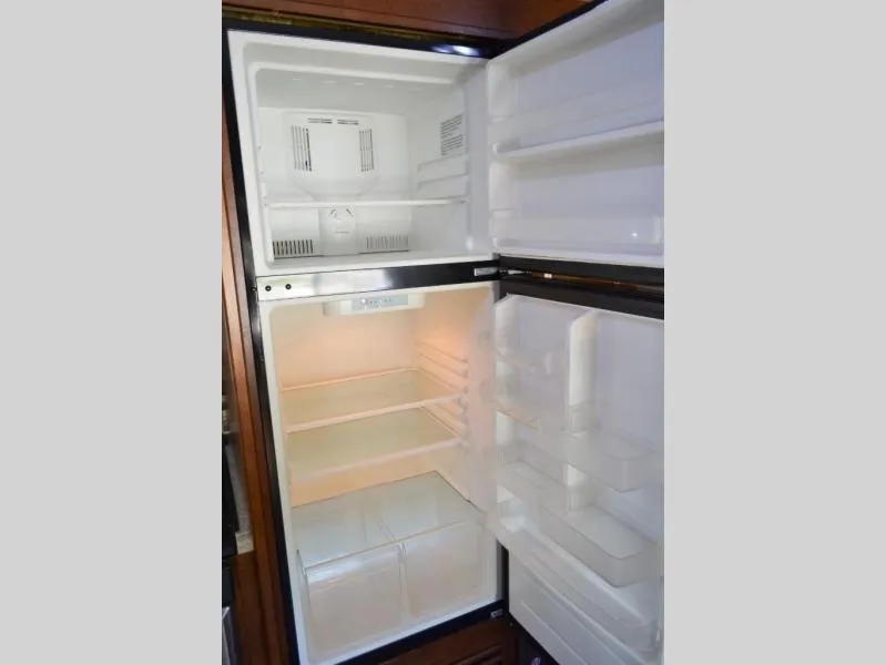 used Travel Trailers Forest River Salem for sale, in Titusville, FL Thumbnail 10