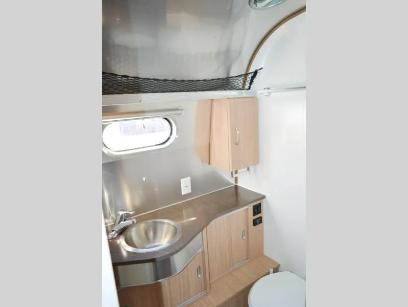 used Travel Trailers Other Flying Cloud for sale, in Titusville, FL Thumbnail 15