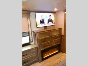 used Travel Trailers Vanleigh RV Beacon for sale, in Titusville, FL Thumbnail 24