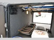 used Travel Trailers Vanleigh RV Beacon for sale, in Titusville, FL Thumbnail 32