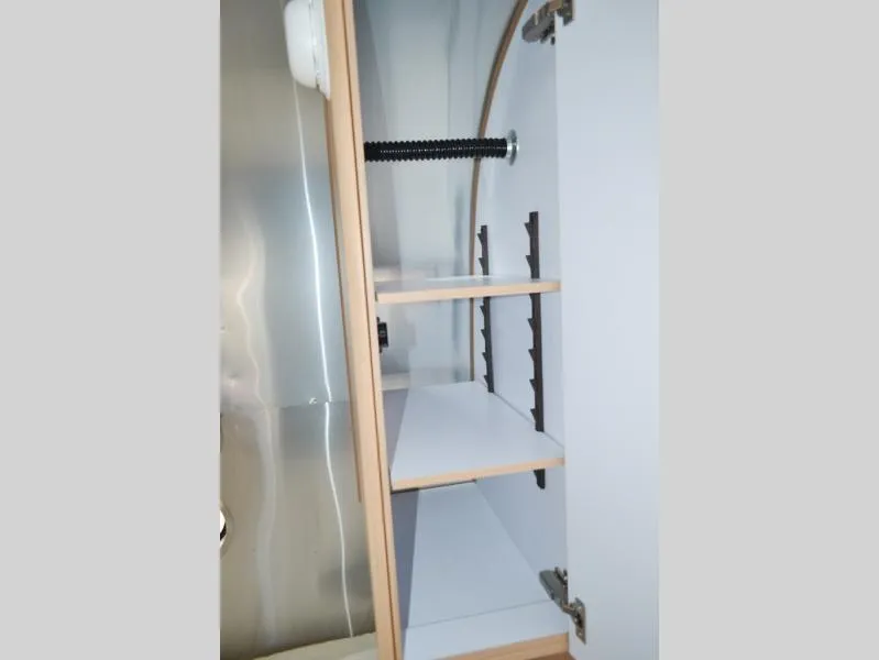 used Travel Trailers Other Flying Cloud for sale, in Titusville, FL Thumbnail 23