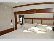 used Travel Trailers Forest River Cardinal for sale, in Titusville, FL Thumbnail 27