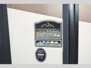 used Travel Trailers Keystone RV Montana for sale, in Titusville, FL Thumbnail 27