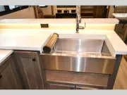 used Travel Trailers Vanleigh RV Beacon for sale, in Titusville, FL Thumbnail 13