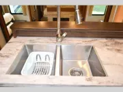 used Travel Trailers Keystone RV Montana for sale, in Titusville, FL Thumbnail 16