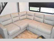 used Travel Trailers CrossRoads RV Hampton for sale, in Titusville, FL Thumbnail 14