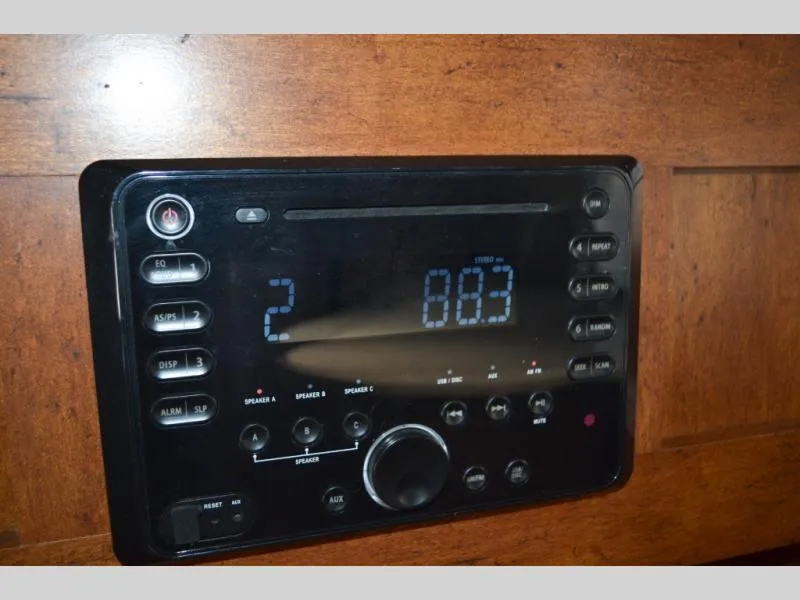 used Travel Trailers Forest River Salem for sale, in Titusville, FL Thumbnail 18