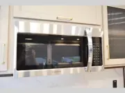 used Travel Trailers Forest River Cedar Creek Cottage for sale, in Titusville, FL Thumbnail 21