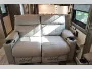 used Travel Trailers Forest River RiverStone for sale, in Titusville, FL Thumbnail 8