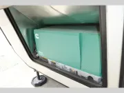 used Travel Trailers Keystone RV Montana for sale, in Titusville, FL Thumbnail 34