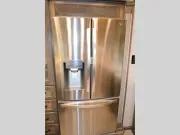used Travel Trailers Vanleigh RV Beacon for sale, in Titusville, FL Thumbnail 11