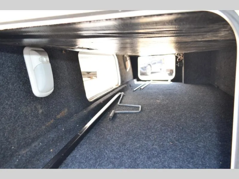 used Fifth Wheel Trailers Carriage Inc. Cameo for sale, in Titusville, FL Thumbnail 33