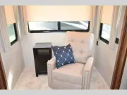 used Travel Trailers Keystone RV Montana for sale, in Titusville, FL Thumbnail 9