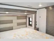 used Travel Trailers Forest River RiverStone for sale, in Titusville, FL Thumbnail 23