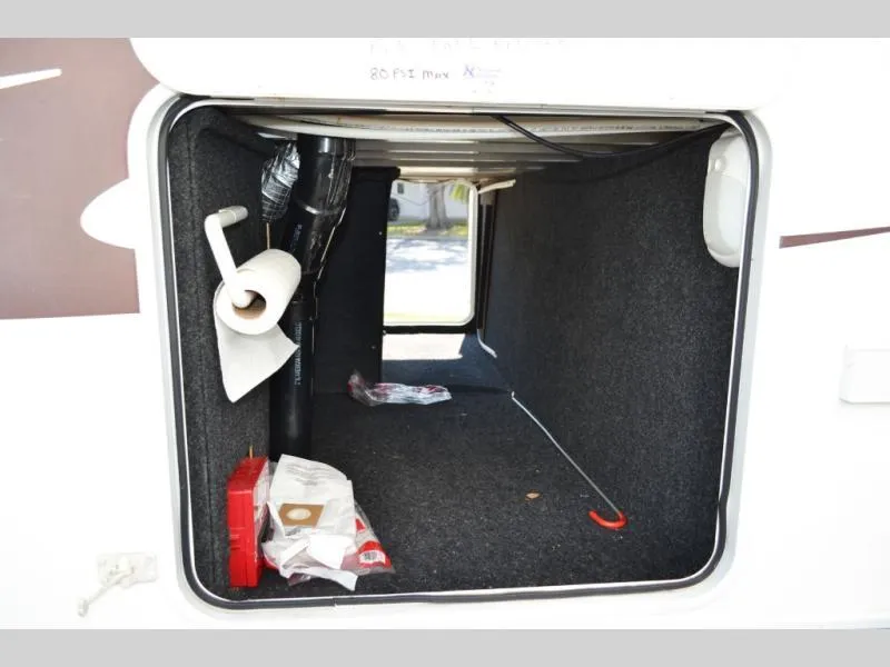 used Fifth Wheel Trailers Carriage Inc. Cameo for sale, in Titusville, FL Thumbnail 26