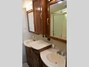 used Travel Trailers Forest River Cardinal for sale, in Titusville, FL Thumbnail 23