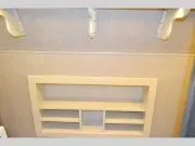 used Travel Trailers Vanleigh RV Beacon for sale, in Titusville, FL Thumbnail 29