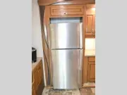 used Travel Trailers Forest River Cedar Creek Cottage for sale, in Titusville, FL Thumbnail 10