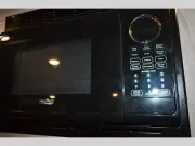 used Travel Trailers Coachmen Northern Spirit Ultra Lite for sale, in Titusville, FL Thumbnail 10