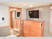 used Travel Trailers Vanleigh RV Vilano for sale, in Titusville, FL Thumbnail 23