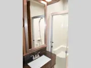 used Travel Trailers Forest River Cedar Creek Cottage for sale, in Titusville, FL Thumbnail 19