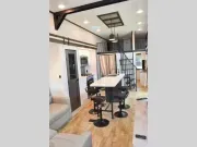 used Travel Trailers CrossRoads RV Hampton for sale, in Titusville, FL Thumbnail 16