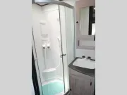 used Travel Trailers Coachmen Northern Spirit Ultra Lite for sale, in Titusville, FL Thumbnail 20