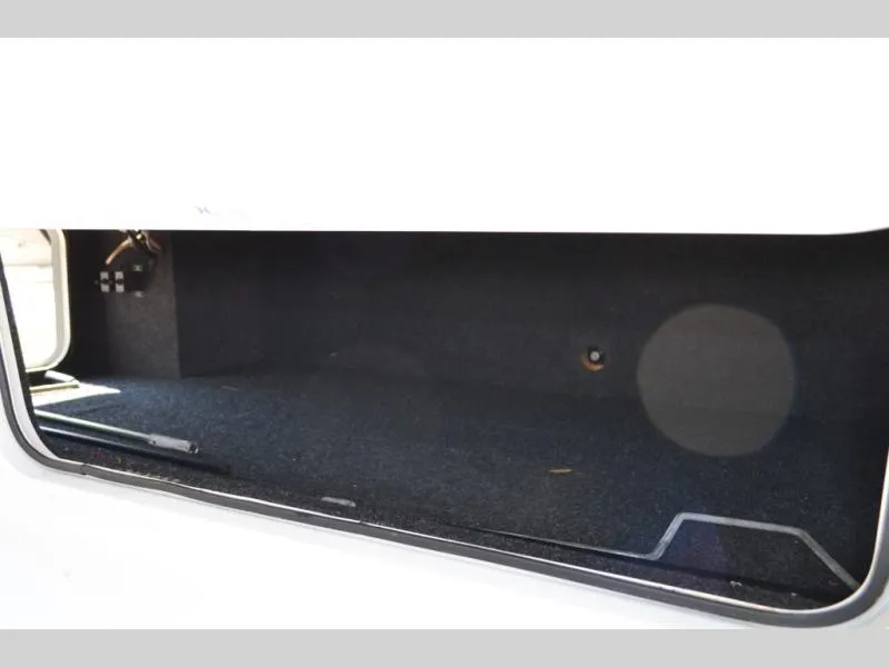 used Fifth Wheel Trailers Carriage Inc. Cameo for sale, in Titusville, FL Thumbnail 32