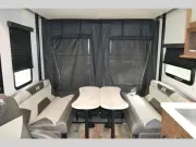 used Travel Trailers Forest River XLR Hyper Lite for sale, in Titusville, FL Thumbnail 13
