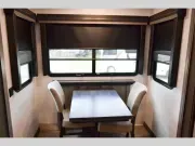 used Travel Trailers Keystone RV Montana for sale, in Titusville, FL Thumbnail 7
