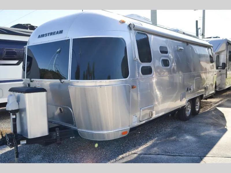 used Travel Trailers Other Flying Cloud for sale, in Titusville, FL Thumbnail 3