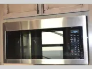 used Travel Trailers Forest River RiverStone for sale, in Titusville, FL Thumbnail 14