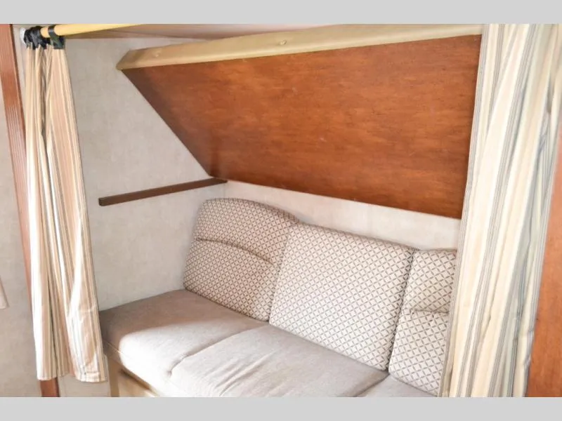 used Travel Trailers Forest River Salem for sale, in Titusville, FL Thumbnail 23