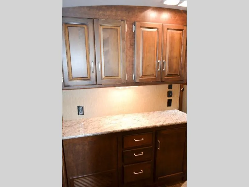 used Travel Trailers Keystone RV OUTBACK SUPERLITE for sale, in Titusville, FL Thumbnail 16