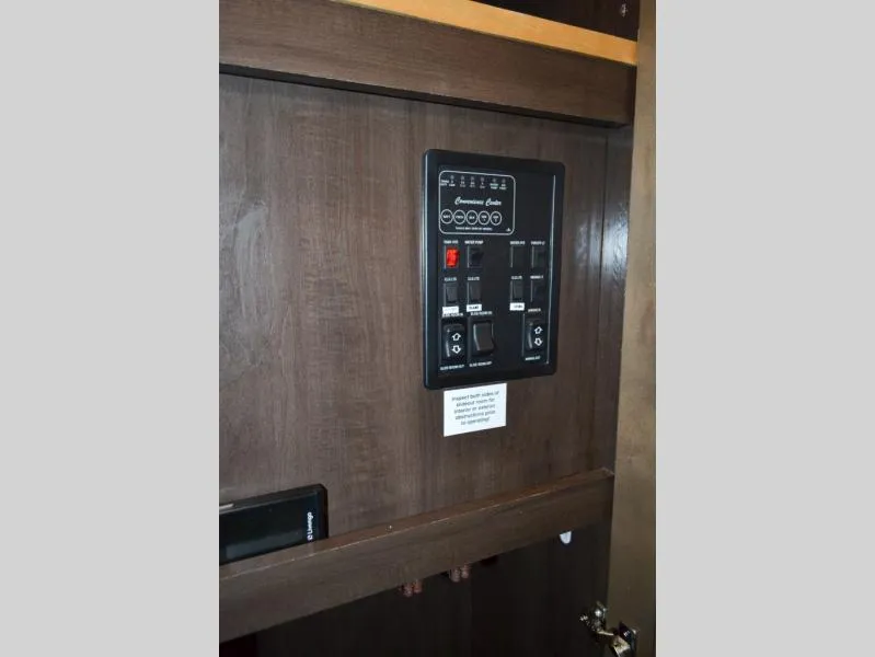 used Park Models Forest River Cedar Creek Cottage for sale, in Titusville, FL Thumbnail 22