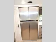 used Travel Trailers Keystone RV Montana for sale, in Titusville, FL Thumbnail 15