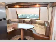 used Travel Trailers Keystone RV Montana for sale, in Titusville, FL Thumbnail 17