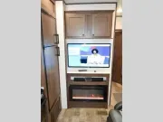 used Travel Trailers Forest River XLR Hyper Lite for sale, in Titusville, FL Thumbnail 12