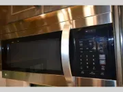 used Travel Trailers Vanleigh RV Beacon for sale, in Titusville, FL Thumbnail 10