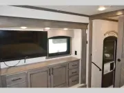 used Travel Trailers Forest River RiverStone for sale, in Titusville, FL Thumbnail 25